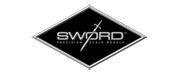 Sword - 1:50 Scale